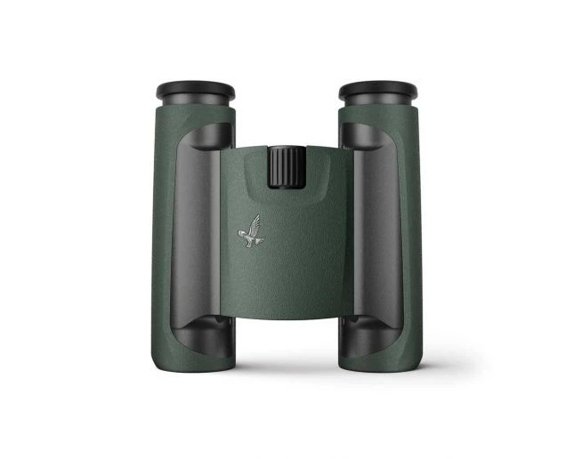 Swarovski CL Pocket 8x25 Green + MO Mountain 3 Swarovski CL Pocket 8x25 Green + MO Mountain