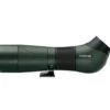 Swarovski Corps Longue-vue ATS65 HD -Meilleur Télescopes Magasin swarovski corps longue vue ats65 hd.jpgdefault image
