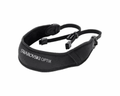 Swarovski Courroie Confort EL Range-EL-SLC