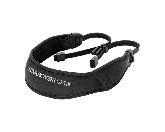 Swarovski Courroie Confort EL Range-EL-SLC 3 Swarovski Courroie Confort EL Range-EL-SLC