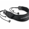 Swarovski Courroie Confort Pro Pour Jumelles EL Range Et EL Avec FieldPro -Meilleur Télescopes Magasin swarovski courroie confort pro pour jumelles el range et el avec fieldpro.jpgdefault image