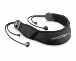 Swarovski Courroie Confort Pro Pour Jumelles EL Range Et EL Avec FieldPro