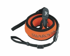 Swarovski Courroie Flottante FSSP Jumelles EL Et SLC