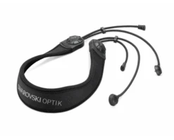 Swarovski Courroie Lift Pro Pour Jumelles EL Range Et EL Avec FieldPro
