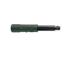 Swarovski CTC 30x75 Avec Oculaire 30xW