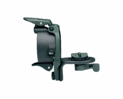 Swarovski DCB II Pour ATX/STX