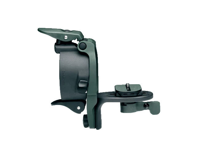 Swarovski DCB II Pour ATX/STX 3 Swarovski DCB II Pour ATX/STX