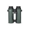 Swarovski EL Range 8x42 W B Swarovision Vert Fieldpro - Jumelle Télémètre Laser -Meilleur Télescopes Magasin swarovski el range 8x42 w b swarovision vert fieldpro jumelle telemetre laser.jpgdefault image