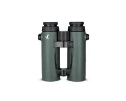 Swarovski EL Range 8x42 W B Swarovision Vert Fieldpro - Jumelle Télémètre Laser