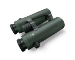 Swarovski EL Range TA 10x42 W B Swarovision Vert Fieldpro - Jumelle Télémètre Laser 7 Swarovski EL Range TA 10x42 W B Swarovision Vert Fieldpro - Jumelle Télémètre Laser -Meilleur Télescopes Magasin swarovski el range ta 10x42 w b swarovision vert fieldpro jumelle telemetre laser 2.jpgdefault image 2