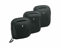 Swarovski Etui Jumelle Field Bag FBP-XL