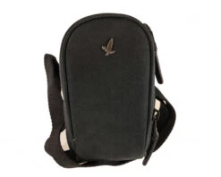 Swarovski Etui Jumelle Pocket