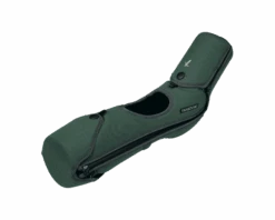 Swarovski Etui Longue-vue ATS-ATM 65