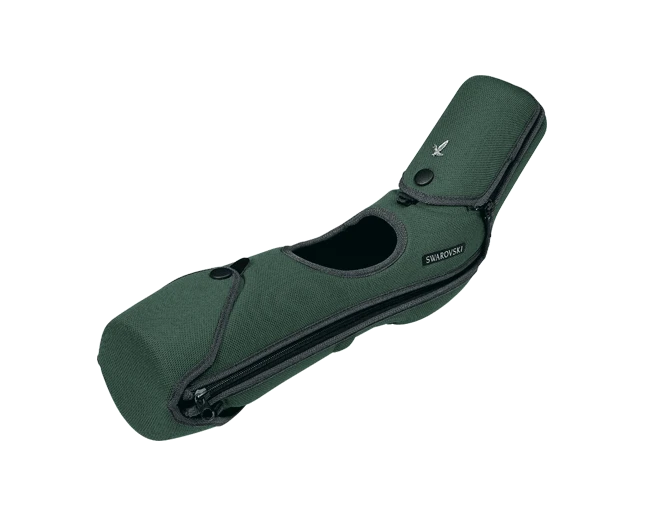 Swarovski Etui Longue-vue ATS-ATM 65 3 Swarovski Etui Longue-vue ATS-ATM 65