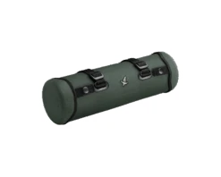 Swarovski Etui Longue-vue CTC 30x75