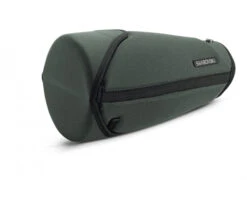 Swarovski Etui Objectif ATX/STX 115