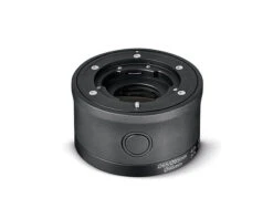 Swarovski Extender 1.7X Pour ATX/STX/BTX