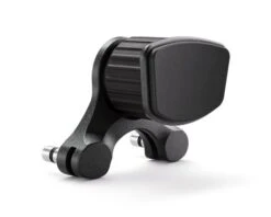 Swarovski FRP Repose-front Jumelle NL Pure