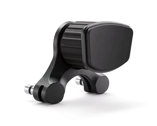 Swarovski FRR Repose-front Jumelle EL Range TA 3 Swarovski FRR Repose-front Jumelle EL Range TA