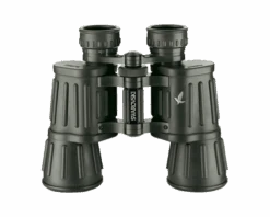 Swarovski Habicht 7x42 GA