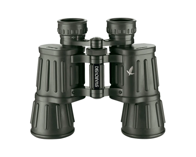 Swarovski Habicht 7x42 GA 3 Swarovski Habicht 7x42 GA