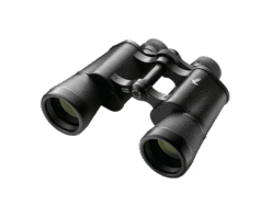 Swarovski Habicht 7x42