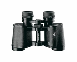 Swarovski Habicht 8x30 W