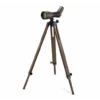 Swarovski Interior Kit Longue-vue ATX 25-60x85 Avec Trèpied Bois -Meilleur Télescopes Magasin swarovski interior kit longue vue atx 25 60x85 avec trepied bois.jpgdefault image