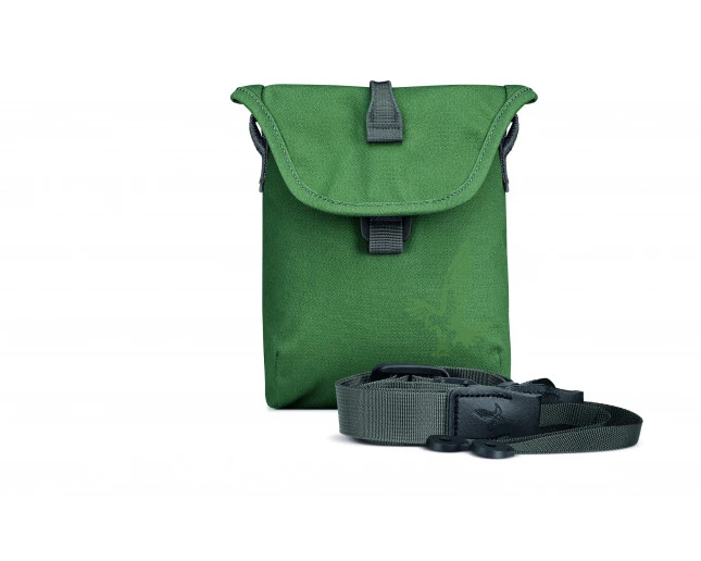 Swarovski Jumelle CL Companion 8x30 B Vert 4 Swarovski Jumelle CL Companion 8x30 B Vert – Image 2