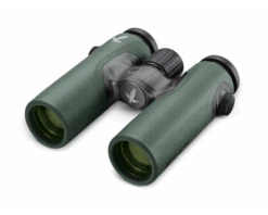 Swarovski Jumelle CL Companion 8x30 B Vert 13 Swarovski Jumelle CL Companion 8x30 B Vert -Meilleur Télescopes Magasin swarovski jumelle cl companion 8x30 b vert.jpgdefault image 2