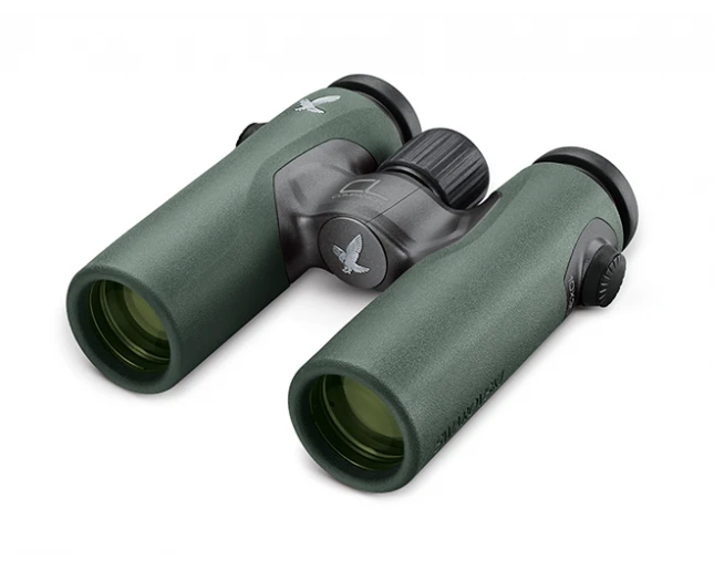 Swarovski Jumelle CL Companion 8x30 B Vert 8 Swarovski Jumelle CL Companion 8x30 B Vert – Image 6