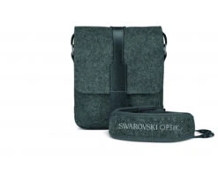 Swarovski Jumelle CL Companion 8x30 B Vert