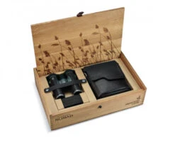 Swarovski Jumelle CL Companion Nomad 10x30