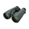 Swarovski Jumelle EL 10x50 W B Swarovision Vert -Meilleur Télescopes Magasin swarovski jumelle el 10x50 w b swarovision vert.jpgdefault image