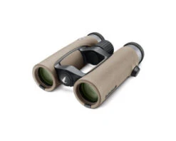 Swarovski Jumelle EL 8x32 W B Swarovision Sable