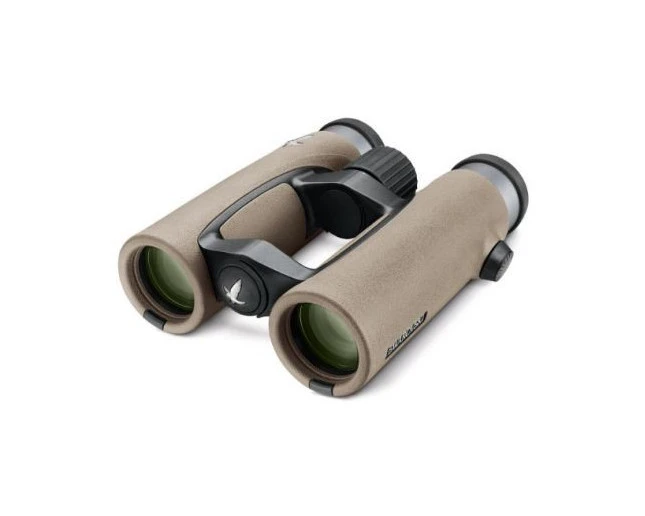 Swarovski Jumelle EL 8x32 W B Swarovision Sable 3 Swarovski Jumelle EL 8x32 W B Swarovision Sable