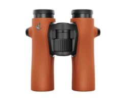 Swarovski Jumelle NL Pure 10x32 Burnt Orange -Meilleur Télescopes Magasin swarovski jumelle nl pure 10x32 burnt orange 1.jpgdefault image 1
