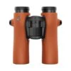 Swarovski Jumelle NL Pure 8x32 Burnt Orange -Meilleur Télescopes Magasin swarovski jumelle nl pure 8x32 burnt orange.jpgdefault image