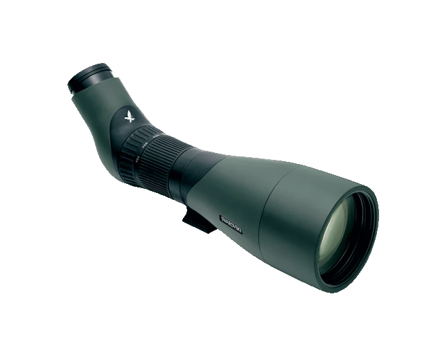 Swarovski Kit Longue-vue ATX 25-60x85 3 Swarovski Kit Longue-vue ATX 25-60x85