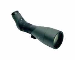 Swarovski Kit Longue-vue ATX 30-70x95