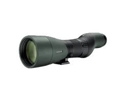 Swarovski Kit Longue-vue STX 30-70x95