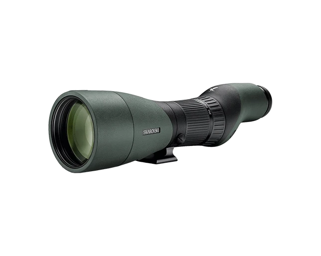 Swarovski Kit Longue-vue STX 30-70x95 3 Swarovski Kit Longue-vue STX 30-70x95