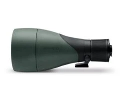 Swarovski Module Objectif 115mm Longue-vue ATX/STX