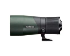 Swarovski Module Objectif 65mm Longue-vue ATX/STX