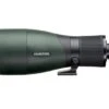 Swarovski Module Objectif 85mm Longue-vue ATX/STX -Meilleur Télescopes Magasin swarovski module objectif 85mm longue vue atx stx.jpgdefault image