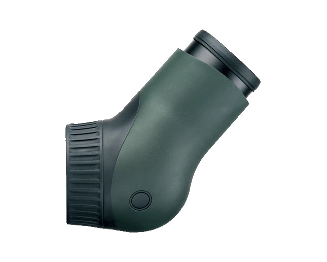 Swarovski Module Oculaire ATX 3 Swarovski Module Oculaire ATX