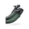 Swarovski Module Oculaire Binoculaire Pour BTX