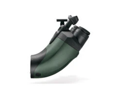 Swarovski Module Oculaire Binoculaire Pour BTX