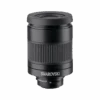 Swarovski Module Oculaire Zoom 25-50x W Swaroclean ATS/STS, ATM/STM, CTS -Meilleur Télescopes Magasin swarovski module oculaire zoom 25 50x w swaroclean ats sts atm stm cts.jpgdefault image