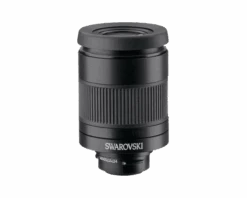 Swarovski Module Oculaire Zoom 25-50x W Swaroclean ATS/STS, ATM/STM, CTS
